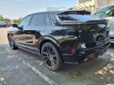 Thumbnail image of 2026 Cadillac LYRIQ-V at King O'Rourke Cadillac