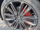 Thumbnail image of 2026 Cadillac LYRIQ-V at King O'Rourke Cadillac