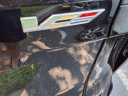 Thumbnail image of 2026 Cadillac LYRIQ-V at King O'Rourke Cadillac