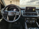 Thumbnail image of 2023 GMC Yukon XL at The Garage