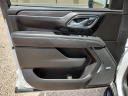 Thumbnail image of 2023 GMC Yukon XL at The Garage