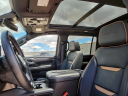 Thumbnail image of 2023 GMC Yukon XL at The Garage