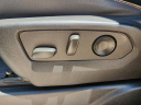 Thumbnail image of 2023 GMC Yukon XL at The Garage