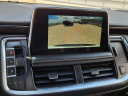 Thumbnail image of 2023 GMC Yukon XL at The Garage