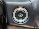 Thumbnail image of 2023 GMC Yukon XL at The Garage