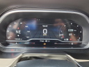 Thumbnail image of 2023 GMC Yukon XL at The Garage