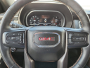 Thumbnail image of 2023 GMC Yukon XL at The Garage