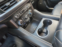 Thumbnail image of 2023 GMC Yukon XL at The Garage