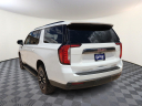Thumbnail image of 2023 GMC Yukon XL at The Garage