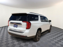 Thumbnail image of 2023 GMC Yukon XL at The Garage