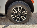 Thumbnail image of 2023 GMC Yukon XL at The Garage