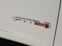Thumbnail image of 2023 GMC Yukon XL at The Garage