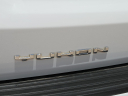 Thumbnail image of 2023 GMC Yukon XL at The Garage