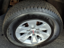 Thumbnail image of 2014 Chevrolet Silverado 1500 at Serra Buick Gmc Champaign