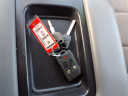 Thumbnail image of 2014 Chevrolet Silverado 1500 at Serra Buick Gmc Champaign