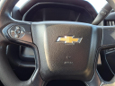 Thumbnail image of 2014 Chevrolet Silverado 1500 at Serra Buick Gmc Champaign