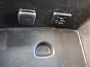 Thumbnail image of 2014 Chevrolet Silverado 1500 at Serra Buick Gmc Champaign
