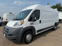 Thumbnail image of 2016 Ram ProMaster at OHIO AUTO WAREHOUSE LLC