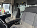 Thumbnail image of 2016 Ram ProMaster at OHIO AUTO WAREHOUSE LLC