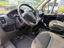Thumbnail image of 2016 Ram ProMaster at OHIO AUTO WAREHOUSE LLC