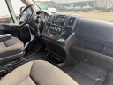 Thumbnail image of 2016 Ram ProMaster at OHIO AUTO WAREHOUSE LLC