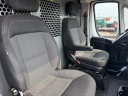 Thumbnail image of 2016 Ram ProMaster at OHIO AUTO WAREHOUSE LLC