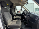 Thumbnail image of 2016 Ram ProMaster at OHIO AUTO WAREHOUSE LLC