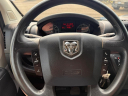 Thumbnail image of 2016 Ram ProMaster at OHIO AUTO WAREHOUSE LLC