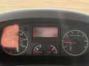 Thumbnail image of 2016 Ram ProMaster at OHIO AUTO WAREHOUSE LLC