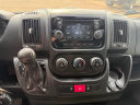 Thumbnail image of 2016 Ram ProMaster at OHIO AUTO WAREHOUSE LLC