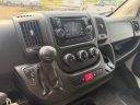 Thumbnail image of 2016 Ram ProMaster at OHIO AUTO WAREHOUSE LLC