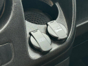 Thumbnail image of 2016 Ram ProMaster at OHIO AUTO WAREHOUSE LLC