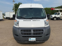 Thumbnail image of 2016 Ram ProMaster at OHIO AUTO WAREHOUSE LLC