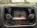 Thumbnail image of 2016 Ram ProMaster at OHIO AUTO WAREHOUSE LLC