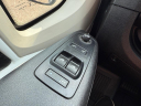 Thumbnail image of 2016 Ram ProMaster at OHIO AUTO WAREHOUSE LLC