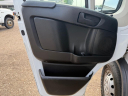 Thumbnail image of 2016 Ram ProMaster at OHIO AUTO WAREHOUSE LLC