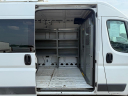 Thumbnail image of 2016 Ram ProMaster at OHIO AUTO WAREHOUSE LLC