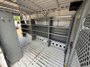 Thumbnail image of 2016 Ram ProMaster at OHIO AUTO WAREHOUSE LLC