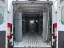 Thumbnail image of 2016 Ram ProMaster at OHIO AUTO WAREHOUSE LLC