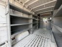 Thumbnail image of 2016 Ram ProMaster at OHIO AUTO WAREHOUSE LLC
