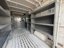 Thumbnail image of 2016 Ram ProMaster at OHIO AUTO WAREHOUSE LLC