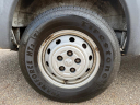 Thumbnail image of 2016 Ram ProMaster at OHIO AUTO WAREHOUSE LLC