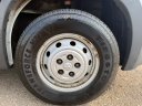 Thumbnail image of 2016 Ram ProMaster at OHIO AUTO WAREHOUSE LLC