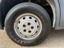 Thumbnail image of 2016 Ram ProMaster at OHIO AUTO WAREHOUSE LLC
