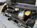 Thumbnail image of 2016 Ram ProMaster at OHIO AUTO WAREHOUSE LLC