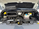 Thumbnail image of 2016 Ram ProMaster at OHIO AUTO WAREHOUSE LLC