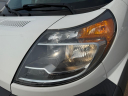 Thumbnail image of 2016 Ram ProMaster at OHIO AUTO WAREHOUSE LLC