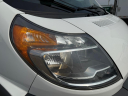 Thumbnail image of 2016 Ram ProMaster at OHIO AUTO WAREHOUSE LLC