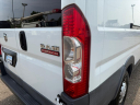 Thumbnail image of 2016 Ram ProMaster at OHIO AUTO WAREHOUSE LLC