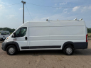 Thumbnail image of 2016 Ram ProMaster at OHIO AUTO WAREHOUSE LLC